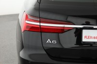 Audi A6 Avant 40 TDI