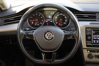 VW Passat Variant 1.4 TSI