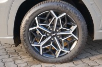 Hyundai Tucson 1.6 N Line Plug-In Hybrid 4WD