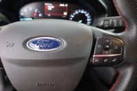 Ford Focus Turnier 1.0 EB ST-Line