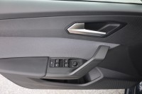 Seat Leon ST 1.5TSI