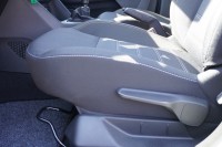 Dacia Sandero Stepway TCe 100 Eco-G