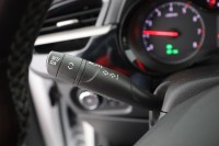 Opel Corsa F 1.2 Turbo Edition