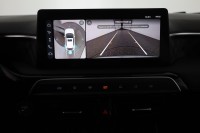 MG MG3 1.5 Hybrid Luxury Aut.