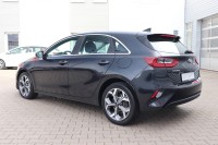 Kia cee'd Ceed 1.4 TGDI Spirit