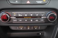 Kia pro_cee'd ProCeed 1.5 T-GDI Aut.