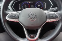 VW T-Cross 1.0TSI DSG
