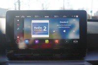 Seat Leon ST FR 1.5 eTSI DSG