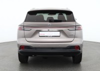 MG HS 1.5 T-GDI Luxury Aut.