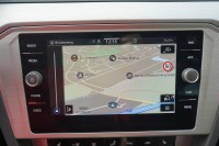 VW Passat Variant 2.0 TDI DSG Conceptline