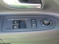 Skoda Citigo 1.0 MPI