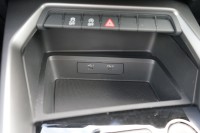 Audi A3 Sportback 35 TDI S-Tronic S-Line