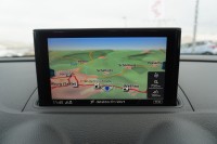 Audi A3 e-tron Sportback S-line