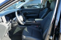 Hyundai Tucson 1.6T-GDI Facelift Aut