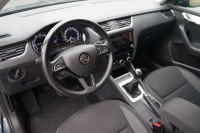 Skoda Octavia 1.0 TSI Tour