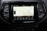 Jeep Compass 1.3 Limited Aut.