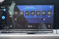 VW Golf VIII 1.5 TSI Life
