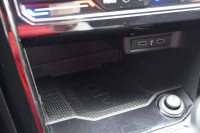 VW T-Roc 1.0 TSI R-Line IQ-Light