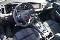 Opel Grandland GS-Line 1.2 DI Turbo Aut.