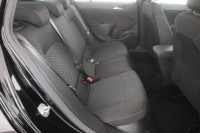 Opel Astra K ST 1.2 Turbo Edition