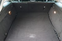 Opel Astra K Sportstourer 1.4 Turbo