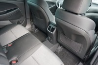 Hyundai Tucson 1.6 T-GDI 4WD