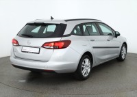 Opel Astra K ST 1.6 CDTI