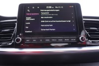 Kia Stonic 1.0 T-GDI Aut.