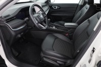 Jeep Compass 1.3 80th Anniversary