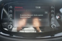 Toyota Aygo X 1.0 Pulse