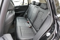 BMW X3 30i xDrive Aut.