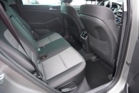 Hyundai Tucson 1.6