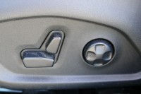 Jeep Compass 1.4