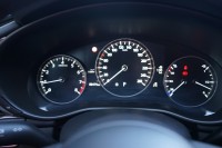 Mazda 3 2.0 M-Hybrid Selection
