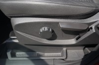 Ford Kuga 1.5 EcoBoost Titanium