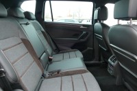 Seat Tarraco 2.0 TDI Xcellence