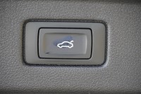 Audi A5 Sportback 2.0TDI
