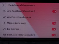 VW Golf VIII Variant 2.0 TDI Active