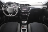 Opel Corsa 1.2DI Turbo Aut.