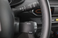 Dacia Sandero Stepway 1.0 TCe Aut.