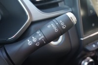 Renault Captur II 1.0 TCe 100 Intens