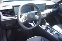 MG HS 1.5 T-GDI Luxury Aut.