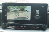 Kia cee'd Sporty Wagon Ceed SW 1.0 T-GDI