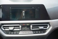 BMW 318 d Advantage Aut.