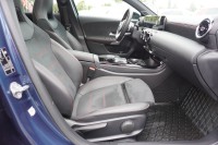 Mercedes-Benz A 220 A220 4Matic AMG Line 7G-DCT