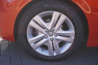 Peugeot 208 1.2 PT Style