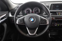 BMW X1 18i sDrive SportLine