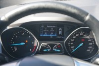 Ford Kuga 2.0 TDCi 4x4