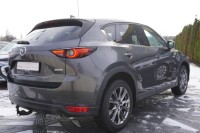 Mazda CX-5 2.5 2WD