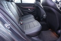 Mercedes-Benz E 300 E300 9G-Tronic